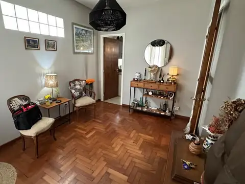 Casa en Venta en Castelar Norte, USD 235.000