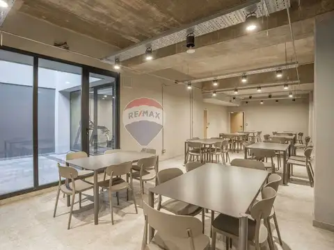 Departamento en Venta 1 año