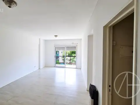 Departamento en Venta 40 años