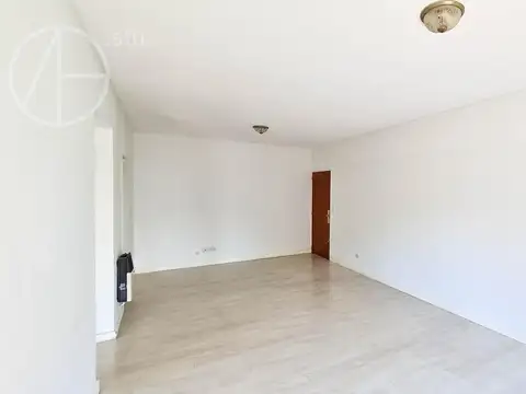 Departamento en Venta al Oeste