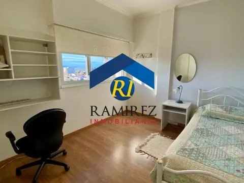 Departamento en Venta en Rio Gallegos, USD 180.000