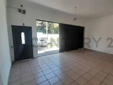 Departamento en Venta en Lomas de Zamora, USD 29.500