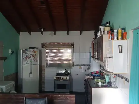 Talcahuano 2400