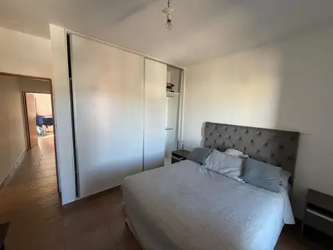 Depto Tipo Casa en Venta 2 años