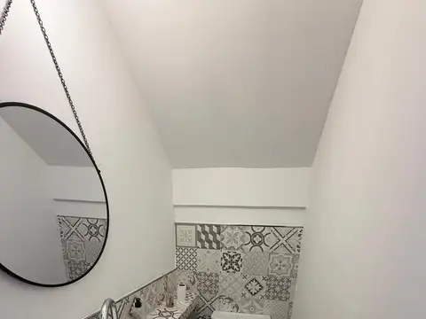 Depto Tipo Casa en Venta en San Salvador de Jujuy, USD 99.000