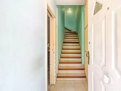 Casa en Venta 30 años