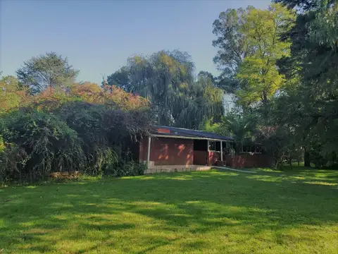 Avda, Circunvalación del campo