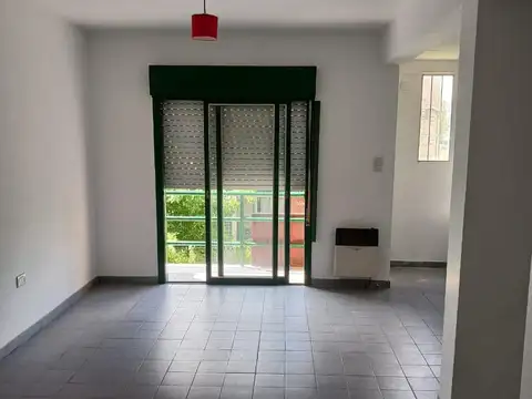 Departamento en Venta 20 años