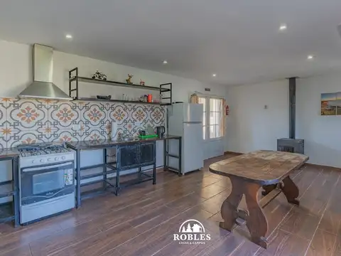 Casa en Venta en Mar del Plata, USD 240.000