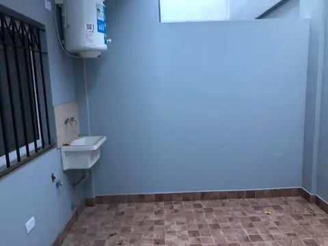 Departamento en Alquiler al Noroeste