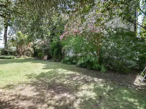 Casa en Venta en La Plata, USD 65.000