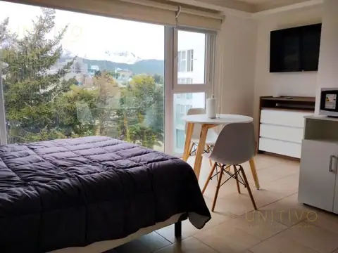 Departamento en Alquiler en Ushuaia, $ 650.000