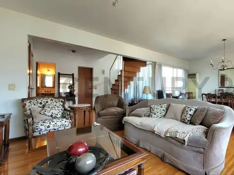 BLANCO ENCALADA 1500, Piso 5