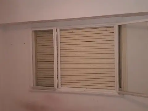 Departamento en Alquiler 60 años