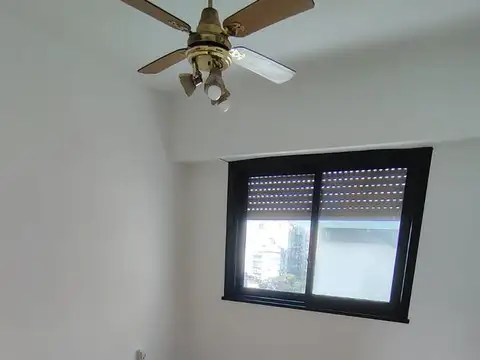 Departamento en Alquiler 50 años