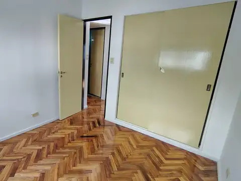 Departamento en Alquiler Apto profesional