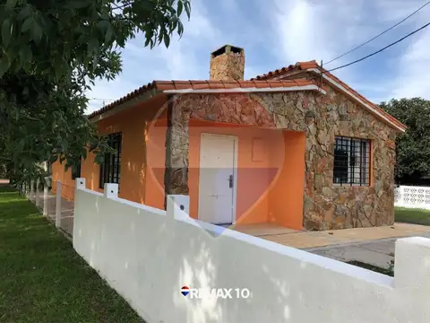 Galpon en Venta 16 años