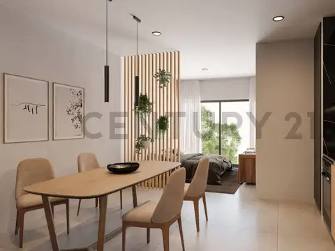 Departamento en Venta en Maipú, USD 94.000