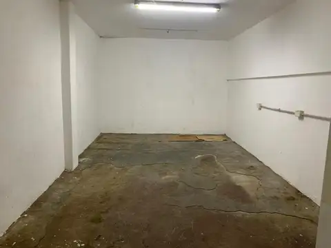 Local en Alquiler en Castelar Norte, $ 1.500.000