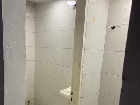ALQUILER LOCAL COMERCIAL CASTELAR CENTRO