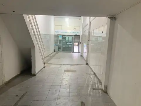 Local en Alquiler en Castelar Norte, $ 1.500.000