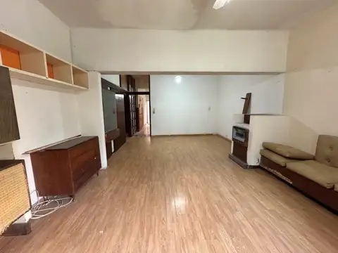 Departamento en Venta de 5 ambientes