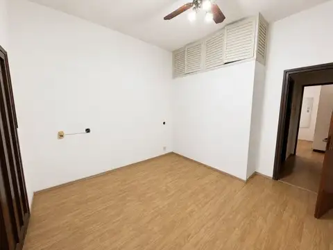 Departamento en Venta de 5 ambientes