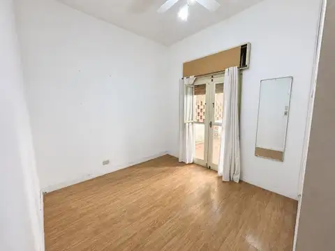 Departamento en Venta 56 años