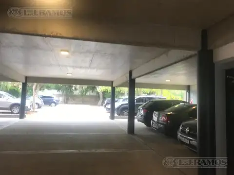 Oficina en Venta en Beccar, USD 160.000