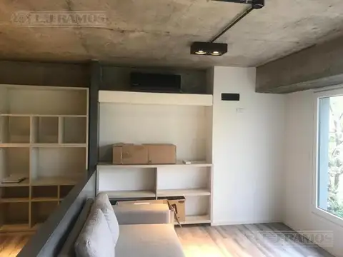 Oficina en Venta 2 años