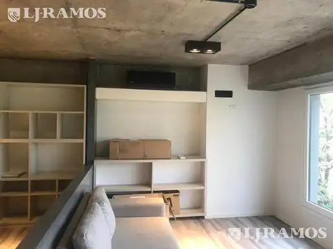 Oficina en Venta 2 años