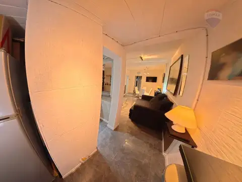 Departamento en Venta 46 años