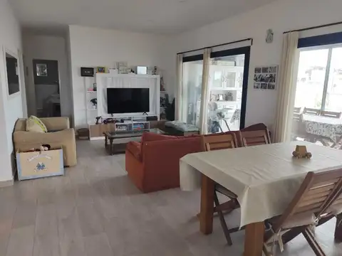 Barrio Santa Lucia - Pilar del Este 4200