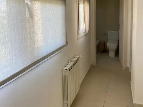 Departamento en Alquiler de 3 dormitorios