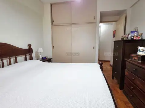 Departamento en Venta 50 años