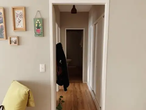 Departamento en Venta 20 años