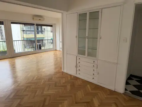 Departamento en Alquiler 30 años