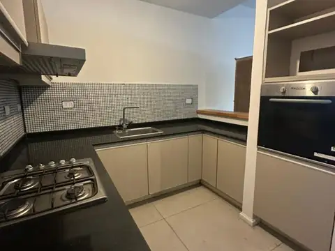 emilio castro 500