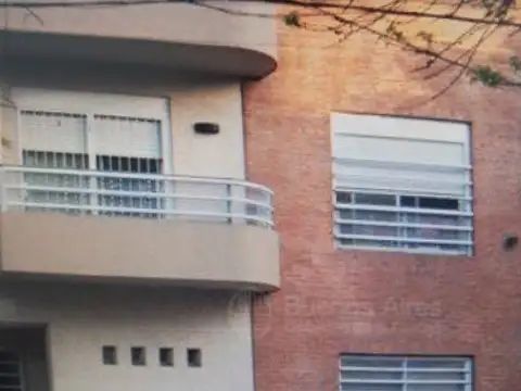 Moderno Duplex  3 y medio ambiente patio/jadin terraza