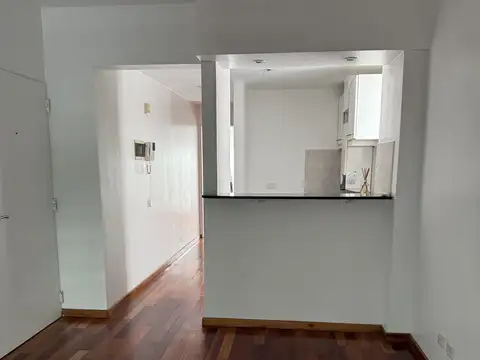 Departamento en Alquiler al Este