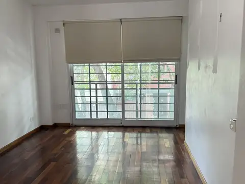 Departamento en Alquiler 10 años