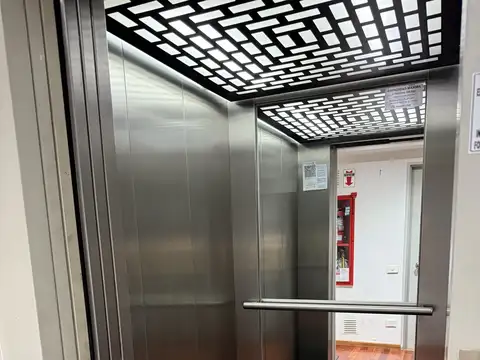 Departamento en Alquiler en Belgrano, $ 650.000