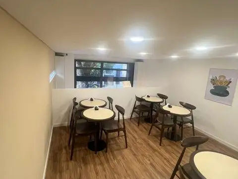 Local en Venta A Estrenar