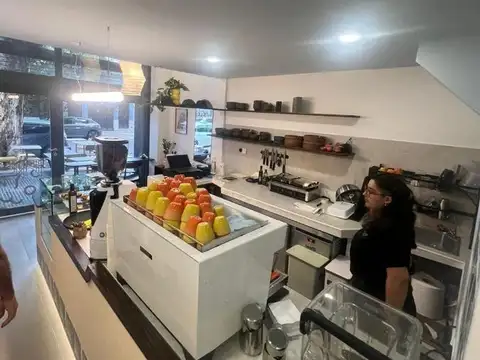 Zabala 3500