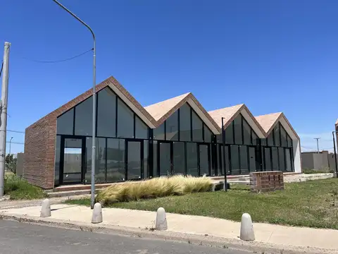 Terreno en Venta en Alvear, USD 16.500