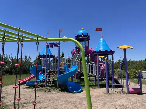 Terreno en Venta de 300,0 m2