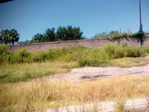 Terreno en Venta en Jesus Nazareno, USD 15.000