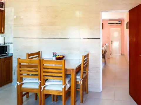 Casa en Venta 29 años