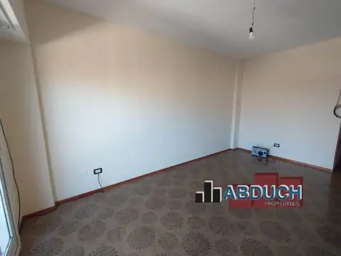 Departamento en Venta en Villa Ballester, USD 95.000