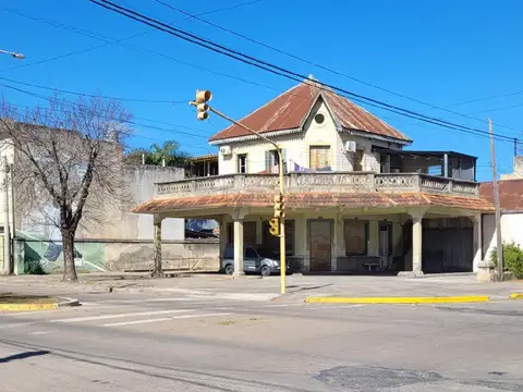 Casa en Venta en Esperanza, USD 400.000